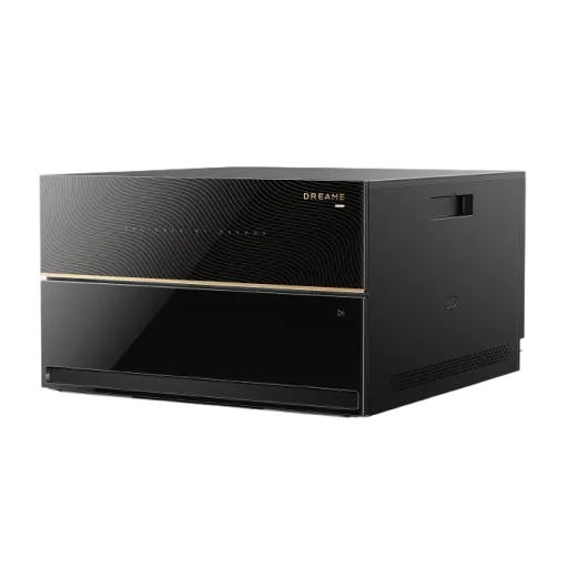 Dreame X60 Master